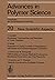 New Scientific Aspects