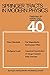 Springer Tracts in Modern P...