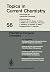 Theoretical Inorganic Chemi...