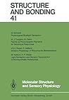 Structure and Bonding, Volume 41