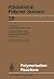 Polymerization Reactions by Akihiro Abe