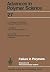 Failure in Polymers by Akihiro Abe