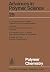Polymer Chemistry by Akihiro Abe
