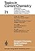 Inorganic Chemistry Metal Carbonyl Chemistry