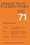 Nuclear Physics