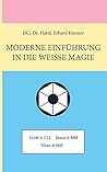Moderne Einführun...