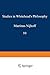 Studies in Whitehead's Phil...