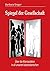 Spiegel der Gesellschaft by Barbara Singer