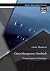Churn Management Handbuch by Carlo Morhard