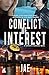 Conflict of Interest by Jae