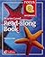 Focus on Literacy: Reader B...