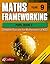 Maths Frameworking Year 9