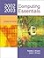 Computing Essentials 2002-0...