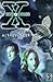 The X-Files: Afterflight