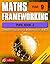 Maths Frameworking (Framework Maths)