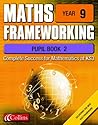 Maths Frameworking (Framework Maths)
