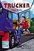 Trucker