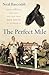 The Perfect Mile