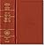 Foreign Relations of the United States: 1977-1980, Arab-Israeli Dispute, January 1977 - August 1978 (Vol VIII)