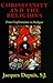Christianity and the Religions: From Confrontation to Dialogue