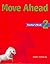 Move Ahead 2 Tb