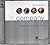 In Company: Elementary: Cla...