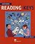 Extending Reading Keys: Int...