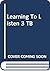 American Listening 3: Teach...