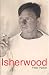 Isherwood by peter-parker