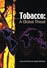 Tobacco: a Global Threat