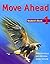 Move Ahead 1 Student's Book by Et A Ellis