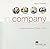 In Company Intermediate: Class CDs
