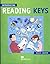 Introducing Reading Keys: International Version: Student Book (Reading Keys)