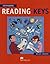 Extending Reading Keys: International Version: Student Book (Reading Keys)
