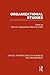 Organizational Studies (Critical Perspectives on Business and Management)