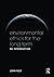 Environmental Ethics for the Long Term