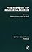 The History of Financial Crises (Critical Concepts in Finance)