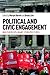 Political and Civic Engagement
