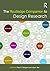 The Routledge Companion to Design Research by Paul Rodgers