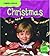 Christmas (Celebrations)
