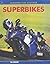 Superbikes