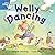 Welly Dancing