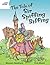The Tale of Sir Spiffing Biffing