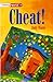 Literacy World Fiction: Stage 2: Cheat! - 6 Pack (Literacy World)