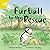 Furball to the Rescue (Rigb...