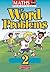 Maths Plus: Year 2 Word Pro...