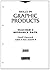 Skills in Graphic Products:...