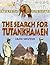 Literacy World Satellites Non-fiction: Stage 1: The Search for Tutankhamen - 6 Pack (Literacy World)