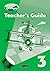 Maths Spotlight: Year 3 Teacher's Book (Maths Spotlight)