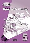 Maths Spotlight: Year 5 Teacher's Book (Maths Spotlight) Maths Spotlight: Year 5 Teacher's Book (Maths Spotlight)